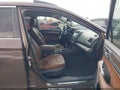 2019 Subaru Outback — photo 5 of 16 | VIN 4S4BSETC2K3304594