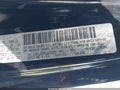2020 Jeep Wrangler Unlimited — photo 9 of 16 | VIN 1C4HJXDGXLW291267