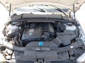 2011 BMW 3 Series — photo 10 of 17 | VIN WBAKE5C57BE429556