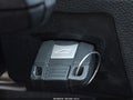 2011 BMW 3 Series — photo 11 of 17 | VIN WBAKE5C57BE429556