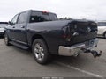 2016 Ram 1500 — photo 3 of 16 | VIN 3C6RR7LT5GG164210