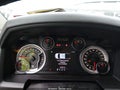 2016 Ram 1500 — photo 7 of 16 | VIN 3C6RR7LT5GG164210