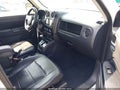 2012 Jeep Patriot — photo 5 of 11 | VIN 1C4NJPCB8CD522302