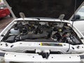 2003 Ford Ranger — photo 10 of 16 | VIN 1FTYR10D73PA92933