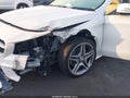 2015 Mercedes-Benz CLA-Class — photo 6 of 16 | VIN WDDSJ4EBXFN246482