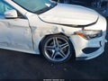 2015 Mercedes-Benz CLA-Class — photo 13 of 16 | VIN WDDSJ4EBXFN246482