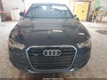 2014 Audi A6 — photo 12 of 16 | VIN WAUGFAFC6EN037954