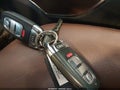 2014 Audi A6 — photo 11 of 16 | VIN WAUGFAFC6EN037954
