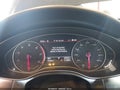 2014 Audi A6 — photo 7 of 16 | VIN WAUGFAFC6EN037954