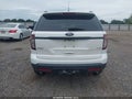 2015 Ford Explorer Sport Trac — photo 16 of 17 | VIN 1FM5K8GT7FGA85980