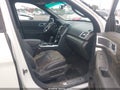 2015 Ford Explorer Sport Trac — photo 5 of 17 | VIN 1FM5K8GT7FGA85980