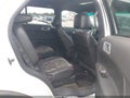 2015 Ford Explorer Sport Trac — photo 8 of 17 | VIN 1FM5K8GT7FGA85980