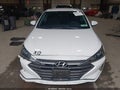 2019 Hyundai Elantra — photo 12 of 16 | VIN 5NPD74LF8KH495283