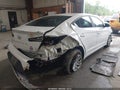 2019 Hyundai Elantra — photo 6 of 16 | VIN 5NPD74LF8KH495283