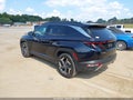 2022 Hyundai Tucson Hybrid — photo 3 of 16 | VIN KM8JECA12NU078791