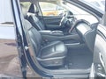 2022 Hyundai Tucson Hybrid — photo 5 of 16 | VIN KM8JECA12NU078791