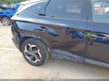 2022 Hyundai Tucson Hybrid — photo 6 of 16 | VIN KM8JECA12NU078791