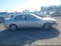 1997 Honda Accord — photo 13 of 16 | VIN 1HGCD560XVA164171