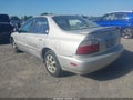 1997 Honda Accord — photo 3 of 16 | VIN 1HGCD560XVA164171