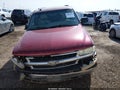 2004 Chevrolet Suburban 1500 — photo 12 of 16 | VIN 3GNFK16Z54G159329
