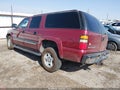 2004 Chevrolet Suburban 1500 — photo 3 of 16 | VIN 3GNFK16Z54G159329