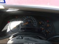 2004 Chevrolet Suburban 1500 — photo 7 of 16 | VIN 3GNFK16Z54G159329