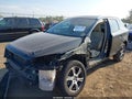 2014 Volvo XC60 — photo 2 of 19 | VIN YV4902DZ6E2544443