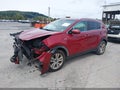 2018 Kia Sportage — photo 2 of 16 | VIN KNDPMCAC2J7393313