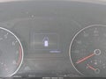 2018 Kia Sportage — photo 7 of 16 | VIN KNDPMCAC2J7393313