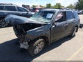 2013 Subaru Forester — photo 2 of 17 | VIN JF2SHADC0DH425898