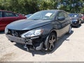 2016 Nissan Sentra — photo 2 of 12 | VIN 3N1AB7AP7GY266265