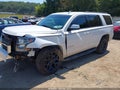 2019 Chevrolet Tahoe — photo 2 of 16 | VIN 1GNSCBKC1KR281024