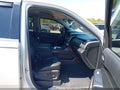 2019 Chevrolet Tahoe — photo 5 of 16 | VIN 1GNSCBKC1KR281024