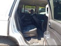 2019 Chevrolet Tahoe — photo 8 of 16 | VIN 1GNSCBKC1KR281024
