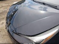 2017 Toyota Prius — photo 17 of 17 | VIN JTDKARFU8H3045105