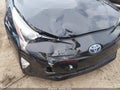 2017 Toyota Prius — photo 6 of 17 | VIN JTDKARFU8H3045105