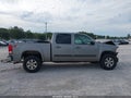 2007 GMC Sierra 1500 — photo 13 of 16 | VIN 2GTEK13M071514370