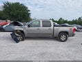 2007 GMC Sierra 1500 — photo 14 of 16 | VIN 2GTEK13M071514370