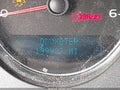 2007 GMC Sierra 1500 — photo 15 of 16 | VIN 2GTEK13M071514370