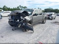 2007 GMC Sierra 1500 — photo 2 of 16 | VIN 2GTEK13M071514370