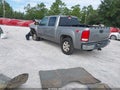 2007 GMC Sierra 1500 — photo 3 of 16 | VIN 2GTEK13M071514370