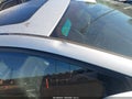 2011 Hyundai Sonata — photo 14 of 14 | VIN 5NPEC4AC2BH036498