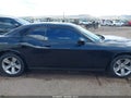 2015 Dodge Challenger — photo 12 of 15 | VIN 2C3CDZAG7FH822269