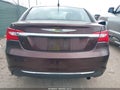 2013 Chrysler 200 — photo 16 of 16 | VIN 1C3CCBBBXDN614873