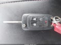 2015 GMC Terrain — photo 11 of 17 | VIN 2GKFLWEK2F6225037