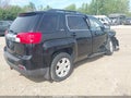 2015 GMC Terrain — photo 4 of 17 | VIN 2GKFLWEK2F6225037