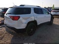 2019 GMC Acadia — photo 4 of 17 | VIN 1GKKNMLA2KZ143377