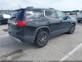 2019 GMC Acadia — photo 4 of 16 | VIN 1GKKNULS8KZ284849
