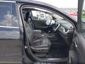 2019 GMC Acadia — photo 5 of 16 | VIN 1GKKNULS8KZ284849