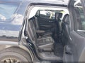 2019 GMC Acadia — photo 8 of 16 | VIN 1GKKNULS8KZ284849